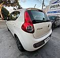 Fiat Palio Attractive 1.0 Evo Fire Flex 8v 5p 2013