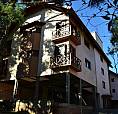 Apartamento À Venda Com 1 Dormitórios Em Planalto, Gramado Cod:ap0474