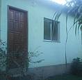 Casa Em Areinha-Viana/Es