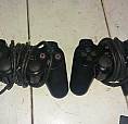 Controle De Play 2