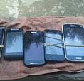 Celulares Para Concertar
