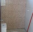 Vendo Terreno Com Casa