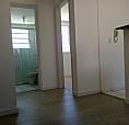 Alugo Apartamento 2 Quartos Paulínia (Valor Incluir Taxa Condomínio + Iptu + Água + Gás)