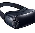 Óculos Vr Original Sansumg