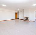 Porto Alegre - Apartamento Padrão - Petrópolis