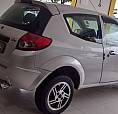 Ford Ka 2009 C/ Ar