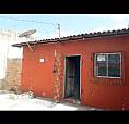 Vendo Casa No Conjunto João Do Vale; Anil . Fone : *