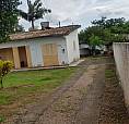 Casa Em Criciúma (vendo)