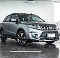 Vitara 4Sport 1.4 Tb 16V Aut.