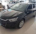 Chevrolet Onix Plus 1.0 Lt (Flex)
