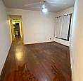 Apartamento Para Aluguel Tem 78 Metros Quadrados Com 2 Quartos Em Nonoai - Porto Alegre - 