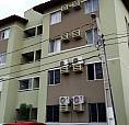 Gran Village Turu ®