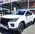 Chevrolet S10 High Country Dd4A Cabine Dupla 2022