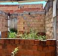 Vendo Lote Qnr2 Ao Lado Terminal Ônibus 85Mil Em Fase De Acabamento  