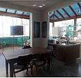 Cobertura Duplex No Centro Próx A Beira Mar