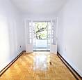 Porto Alegre - Apartamento Padrão - Independência