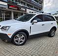 Chevrolet Captiva 2.4 Sidi 16V