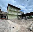 Apartamento Para Aluguel, 3 Quartos, 1 Suíte, 1 Vaga, Centro - Santa Bárbara/Mg