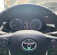 Corolla 2015