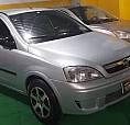 Corsa Hatch 2009 Flex 1.0