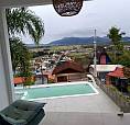 Alugo Casa Anual 
