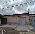 Casa No Siqueira, 3 Quartos