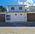 Vendo Casa Em Nova Almeida 