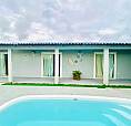 Aluguel Casa Em Salinas 
