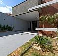 Excelente Casa Jardim Atlântico Goiânia !!!