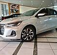 Chevrolet Onix 1.0 Turbo Plus Premier