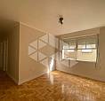 Apartamento Em Jardim Botanico