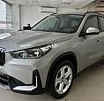 Bmw X1 Sdrive 18I 2.0 2023