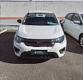 Fiat Mobi 2023 1.0 Evo Flex Like. Manual