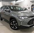 Chevrolet Tracker Premier 1.2 Turbo 12V Flex Aut 2025