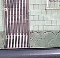 Aluga-Se Uma Casa No Centro De São Luís 