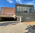 Casa - Loteamento Residencial Pedra Alta (Sousas) - Campinas