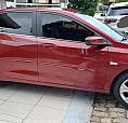 Chevrolet Onix Sedan Plus Premier 1.0 12V Tb Flex Aut. 4P 2022
