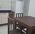 Kitinete Em Araquari | Próximo Ao Shopping Multispace | A Partir De R$ 900