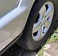 Kia Motors Sportage Ex 2.0 16V/ 2.0 16V Flex Aut. 2009