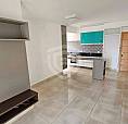 Apartamento Premiatto | 2 Suítes | 2 Banheiros |1 Sala I 1 Vaga