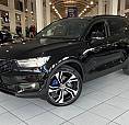 Volvo Xc40 Xc 40 T-5 Híbrido R-design 1.5 262cv Fwd 2022