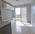 Apartamento Com 02 Dormitórios Para Alugar, 52 M² Por R$ 2.342/Mês - Jardim Guarujá Soroca