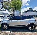 Renault Captur Intense 1.6 16V Flex 5P Aut. 2018