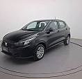Fiat Argo Drive 1.0 Firefly 2026