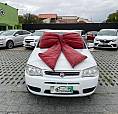 Fiat Palio Celebration 1.0 Fire Flex 8V 4P 2015