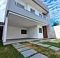 Imóvel Para Venda Tem 140 Metros Quadrados Com 3 Quartos Em Morada Do Sol - Vila Velha - E