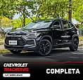 Chevrolet Tracker 1.2 Turbo 12V Flex Aut 2024