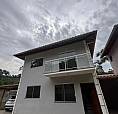 Casa Duplex Para Locação Na Estrada De Amparo Nova Friburgo
