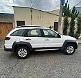 Fiat Palio Weekend Adventure Locker 1.8 Flex 2014