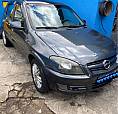 Chevrolet Celta Life/ Ls 1.0 Mpfi 8V Flexpower 5P 2009